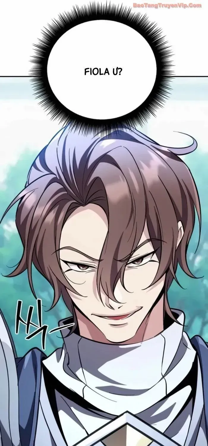 Giáo Hóa Ác Nhân Chap 20 - Next Chap 21