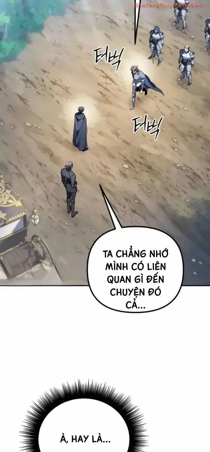 Giáo Hóa Ác Nhân Chap 20 - Next Chap 21