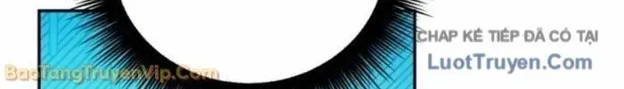 Giáo Hóa Ác Nhân Chap 20 - Next Chap 21