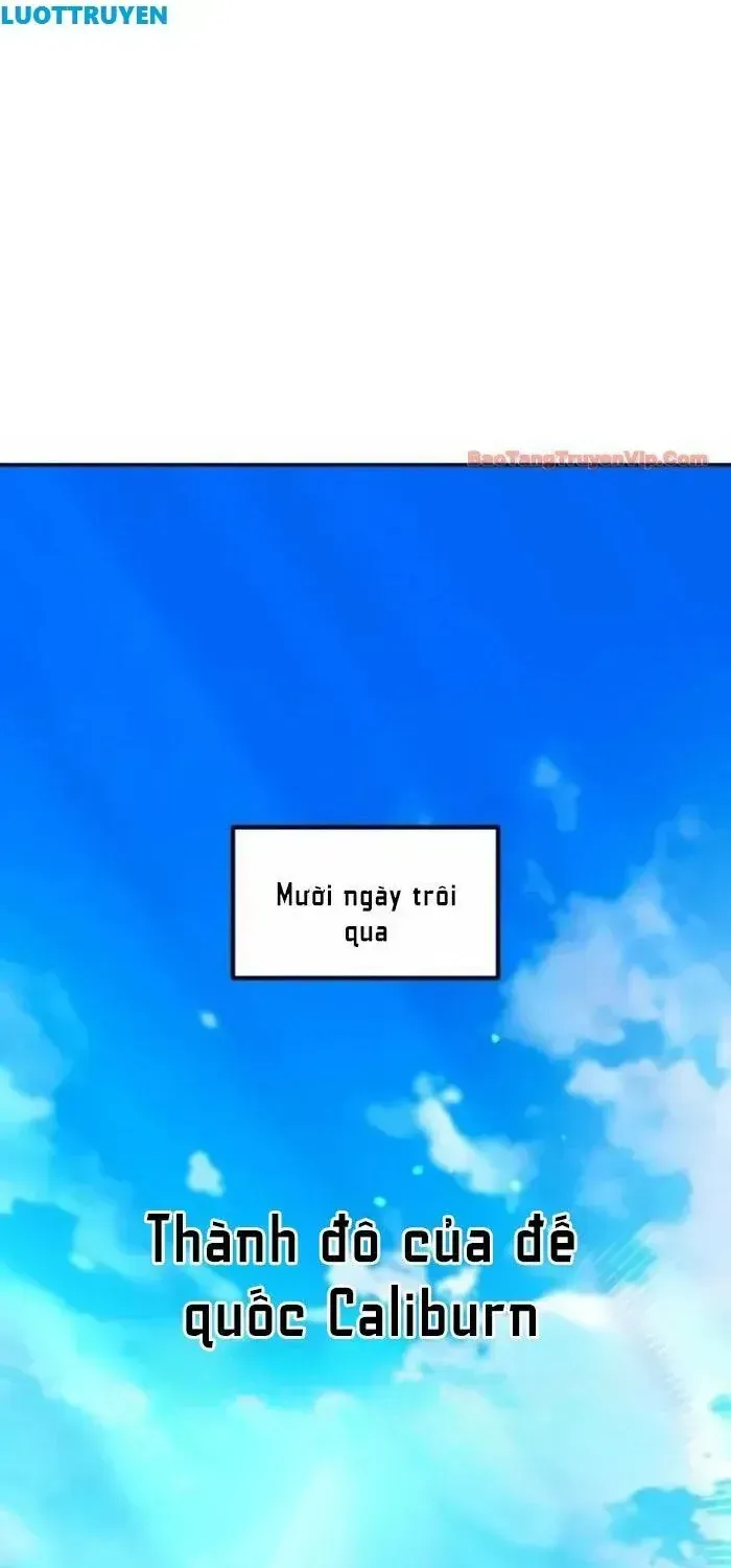 Giáo Hóa Ác Nhân Chap 20 - Next Chap 21