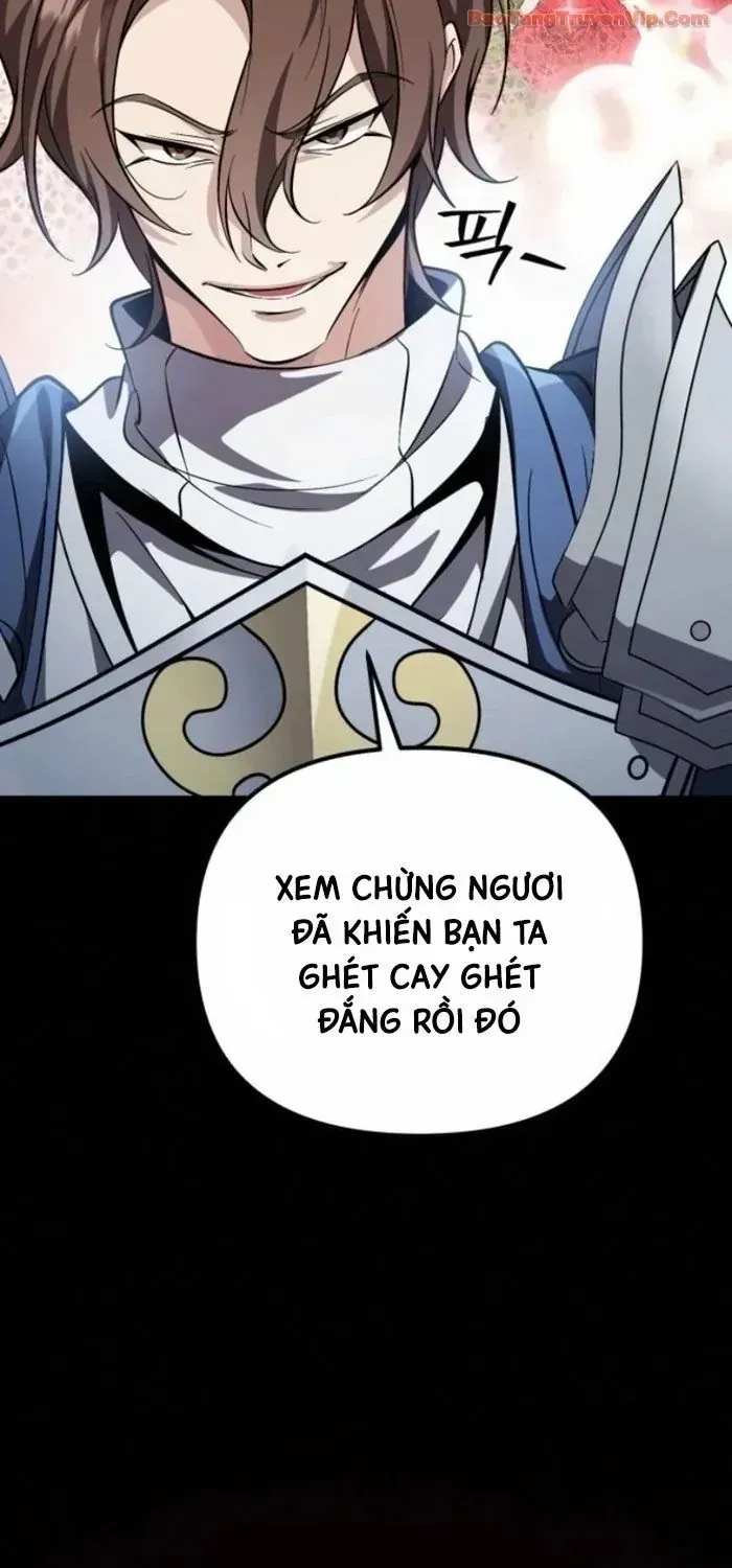 Giáo Hóa Ác Nhân Chap 20 - Next Chap 21
