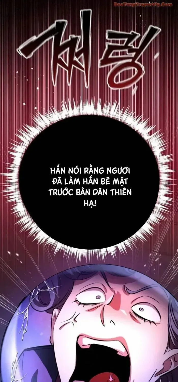 Giáo Hóa Ác Nhân Chap 20 - Next Chap 21
