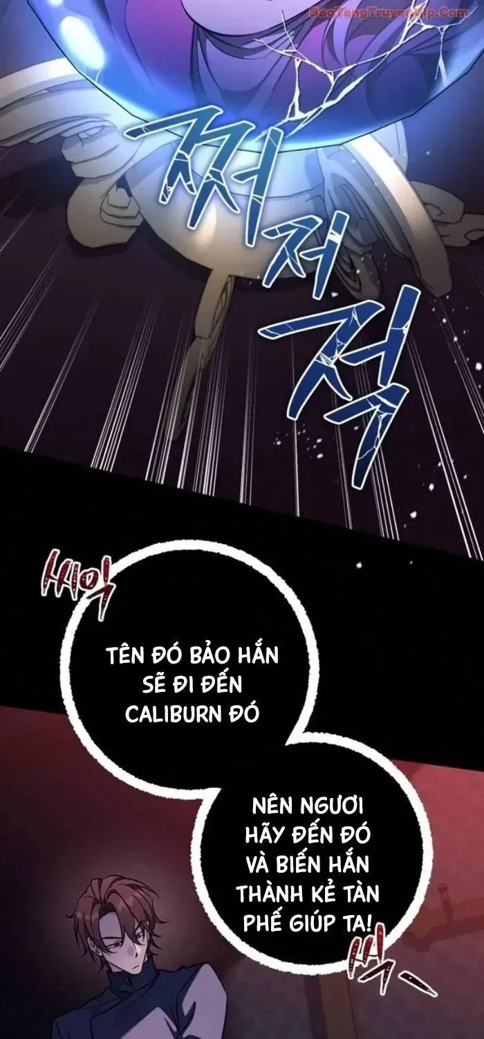 Giáo Hóa Ác Nhân Chap 20 - Next Chap 21