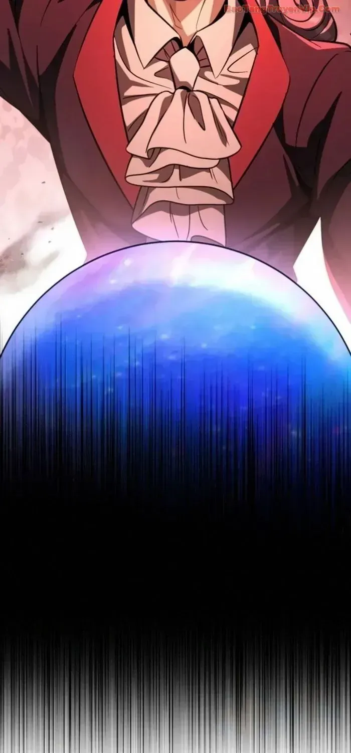 Giáo Hóa Ác Nhân Chap 20 - Next Chap 21