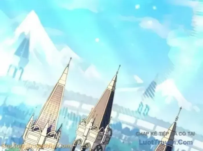 Giáo Hóa Ác Nhân Chap 20 - Next Chap 21