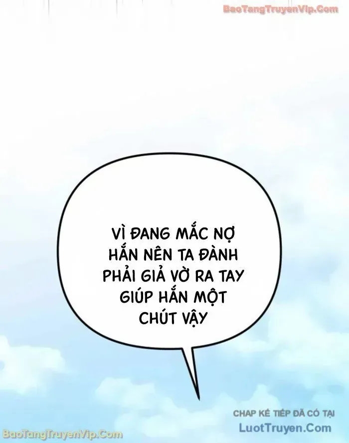 Giáo Hóa Ác Nhân Chap 20 - Next Chap 21