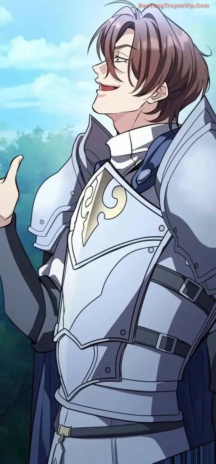 Giáo Hóa Ác Nhân Chap 20 - Next Chap 21