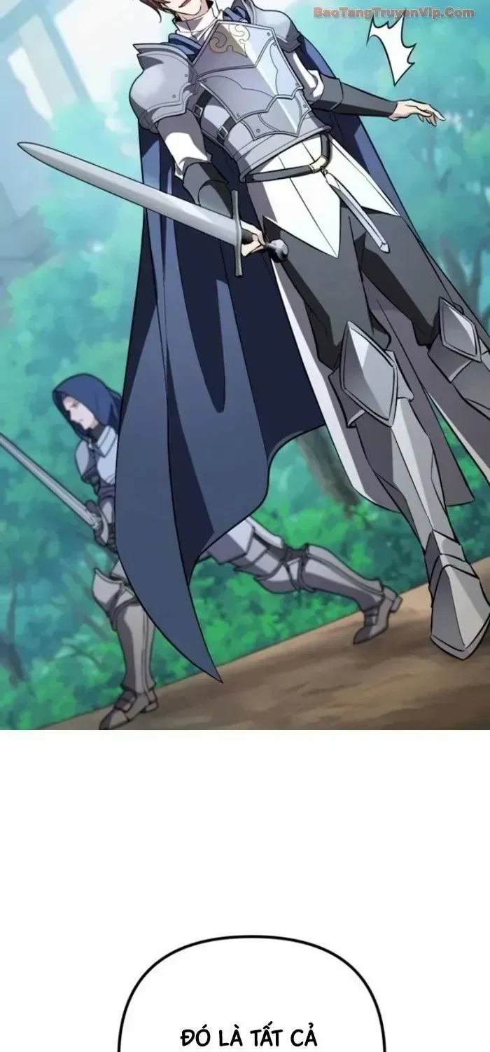 Giáo Hóa Ác Nhân Chap 20 - Next Chap 21