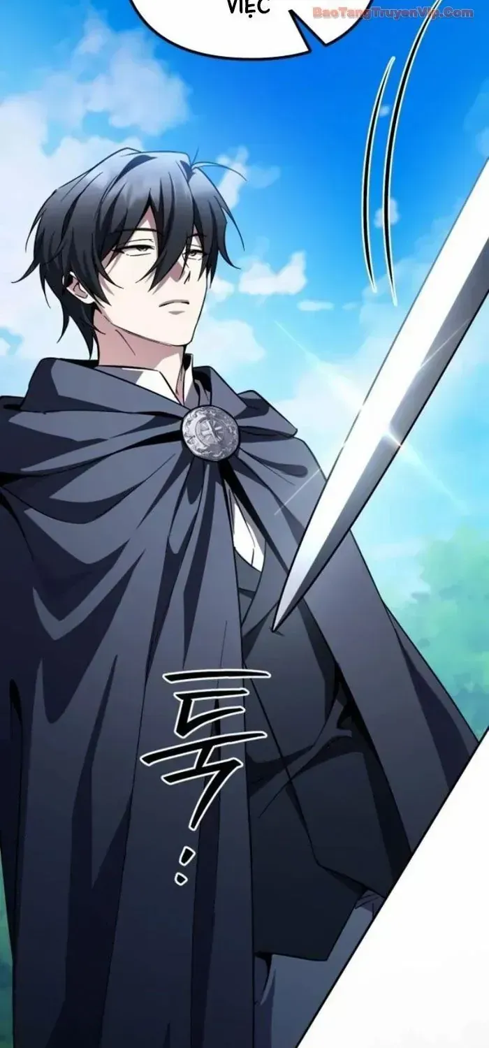 Giáo Hóa Ác Nhân Chap 20 - Next Chap 21