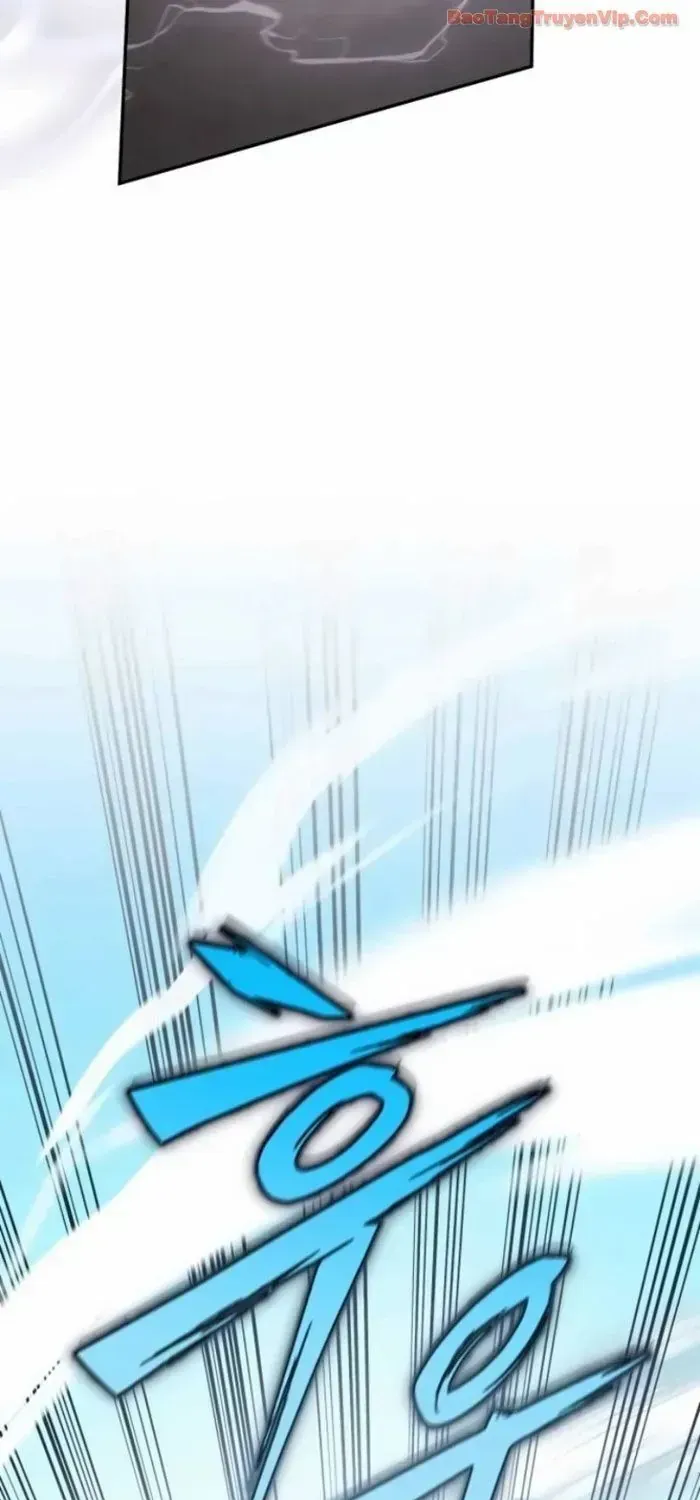 Giáo Hóa Ác Nhân Chap 20 - Next Chap 21