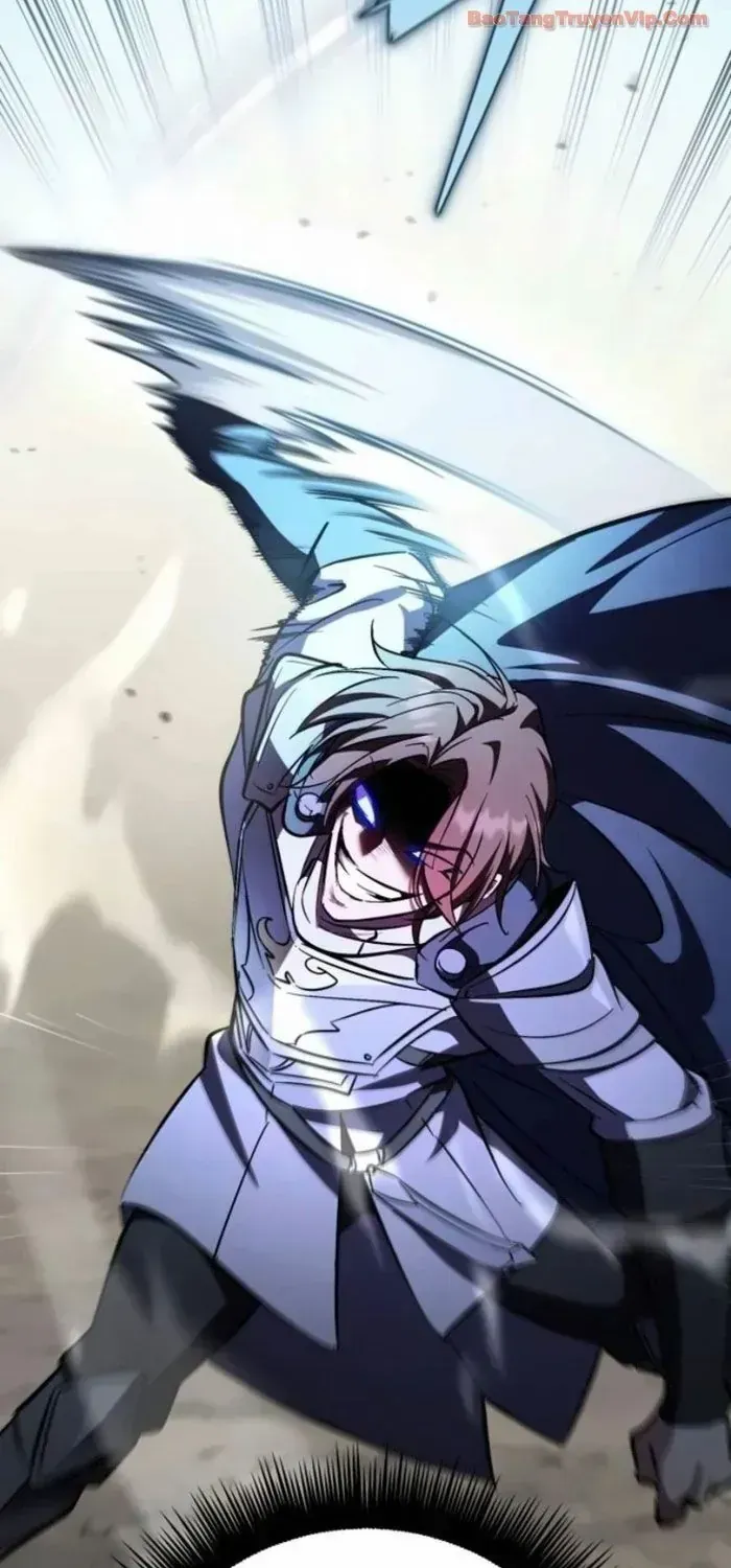 Giáo Hóa Ác Nhân Chap 20 - Next Chap 21