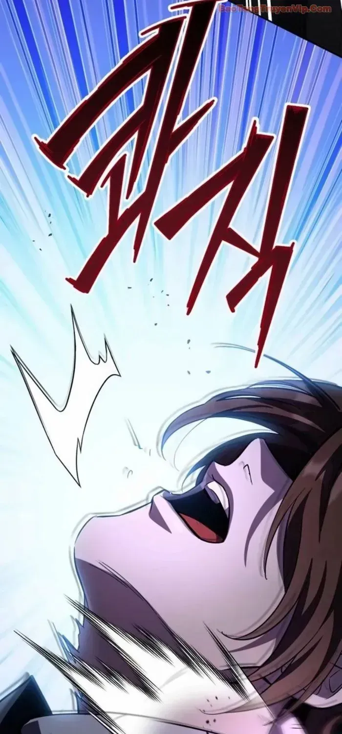 Giáo Hóa Ác Nhân Chap 20 - Next Chap 21