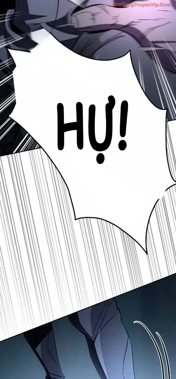 Giáo Hóa Ác Nhân Chap 20 - Next Chap 21