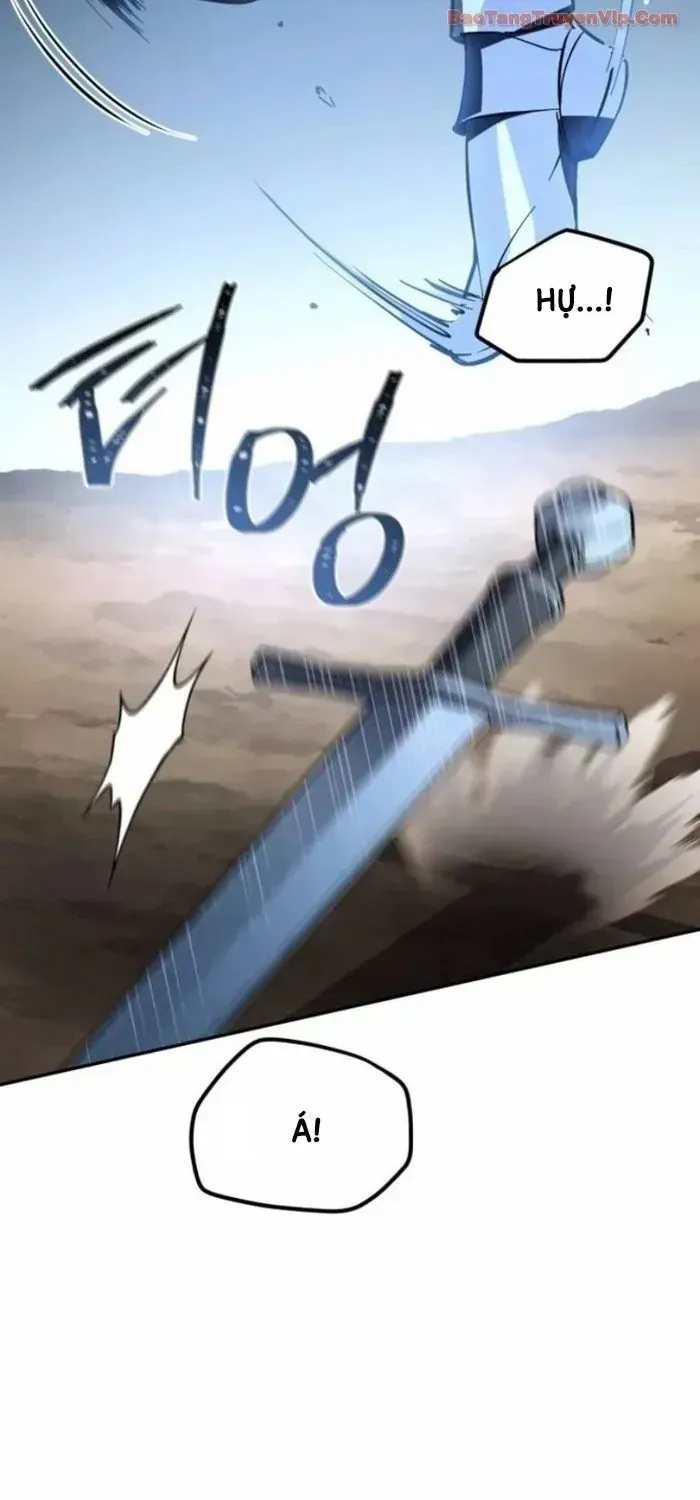 Giáo Hóa Ác Nhân Chap 20 - Next Chap 21