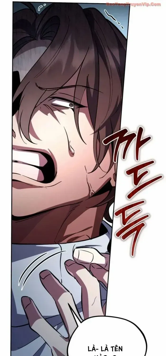 Giáo Hóa Ác Nhân Chap 20 - Next Chap 21