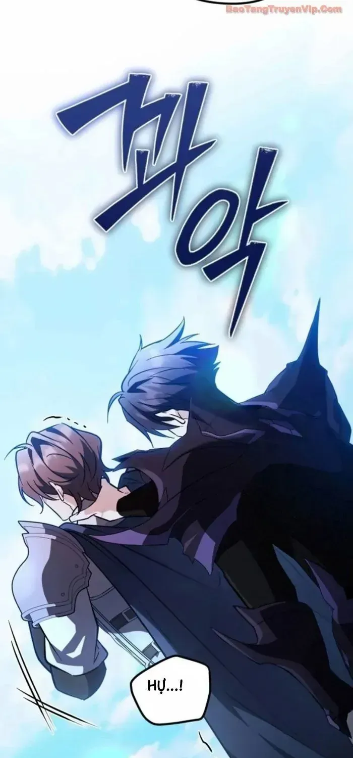 Giáo Hóa Ác Nhân Chap 20 - Next Chap 21