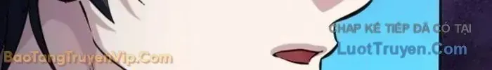 Giáo Hóa Ác Nhân Chap 20 - Next Chap 21