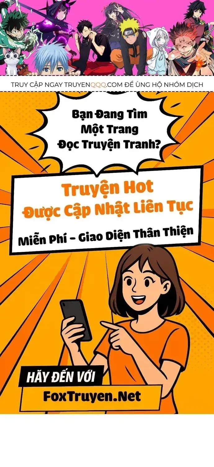 Giáo Hóa Ác Nhân Chap 21 - Next Chap 22