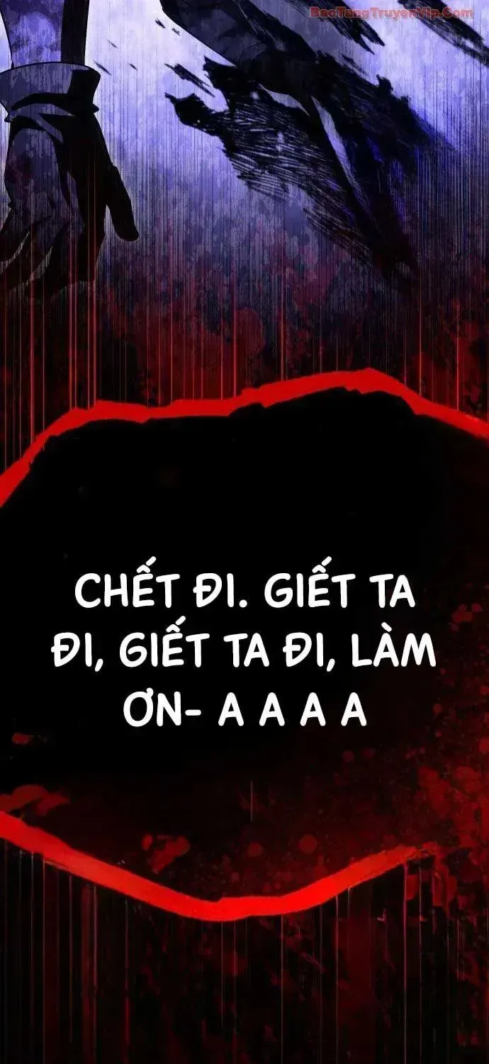 Giáo Hóa Ác Nhân Chap 21 - Next Chap 22