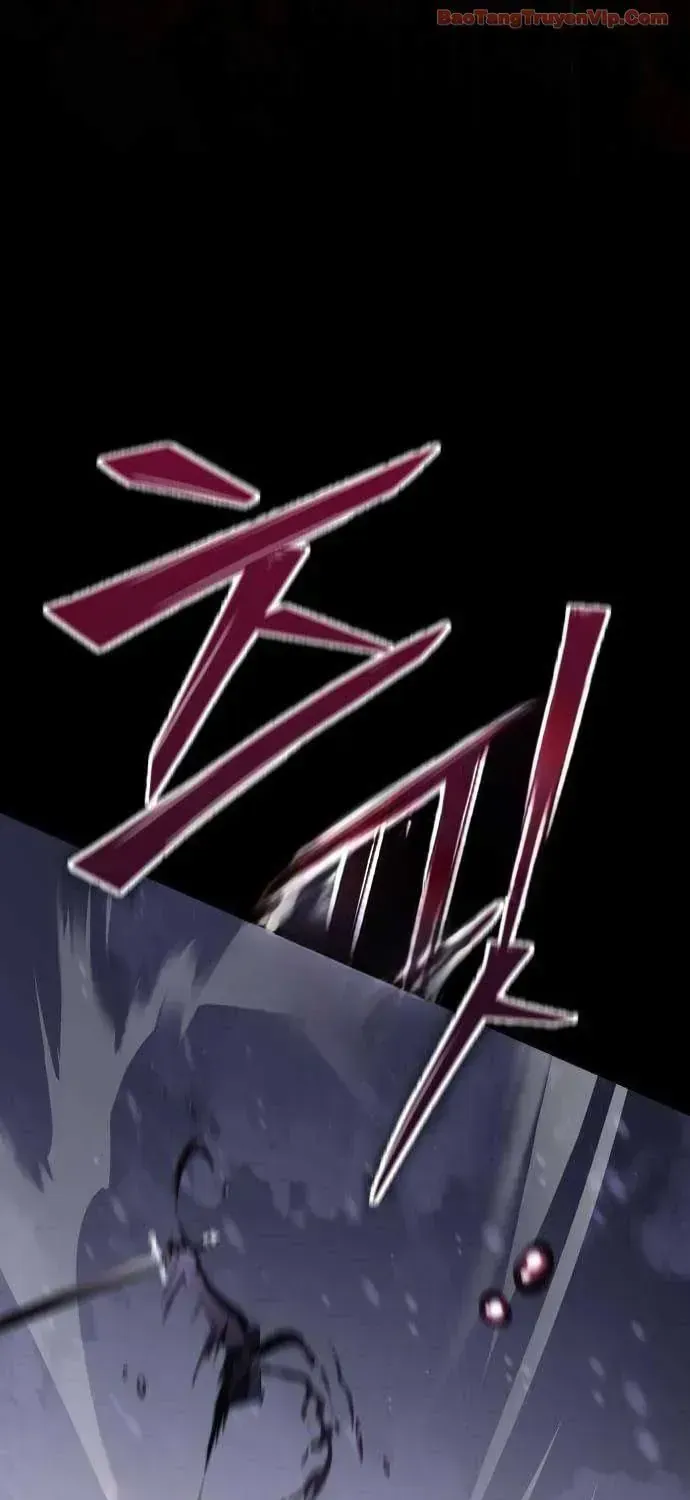 Giáo Hóa Ác Nhân Chap 21 - Next Chap 22