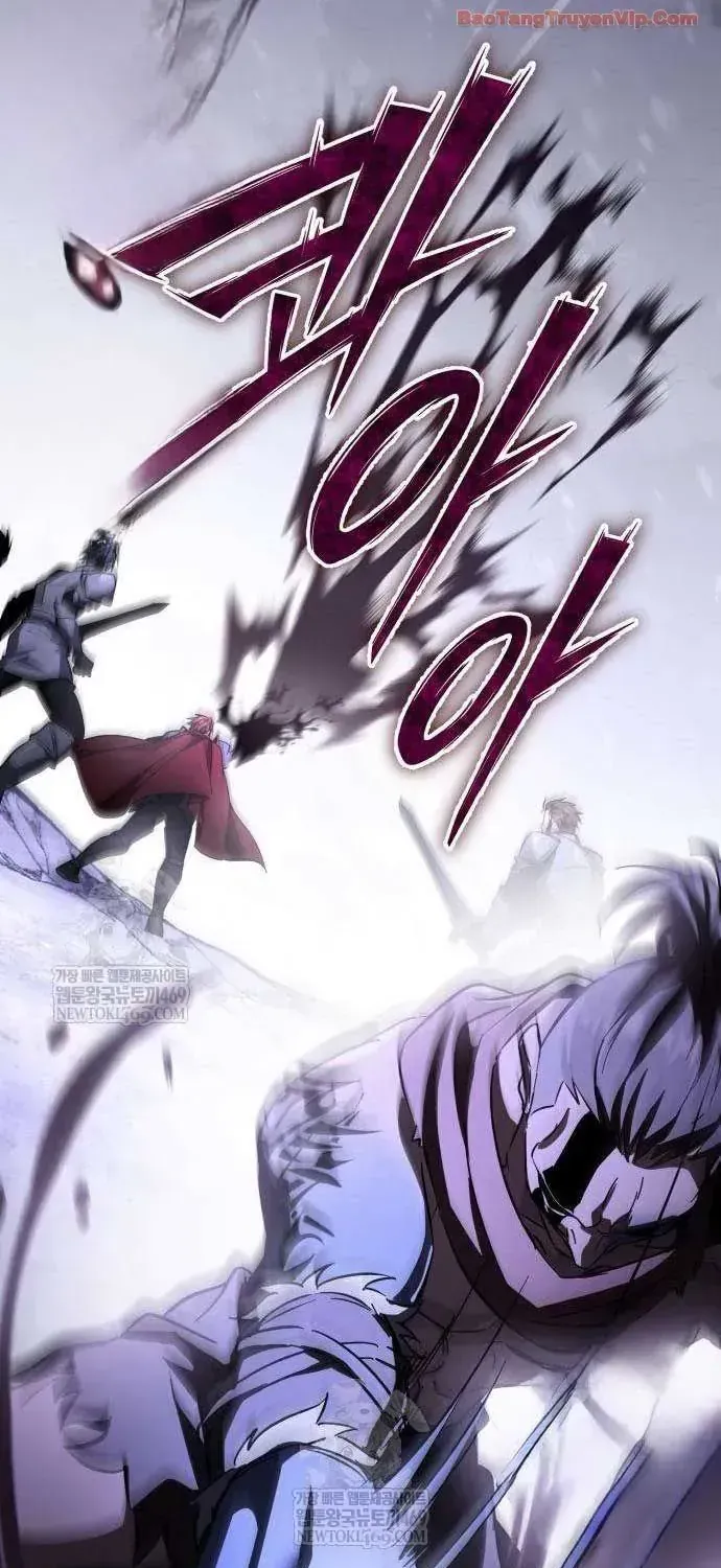 Giáo Hóa Ác Nhân Chap 21 - Next Chap 22