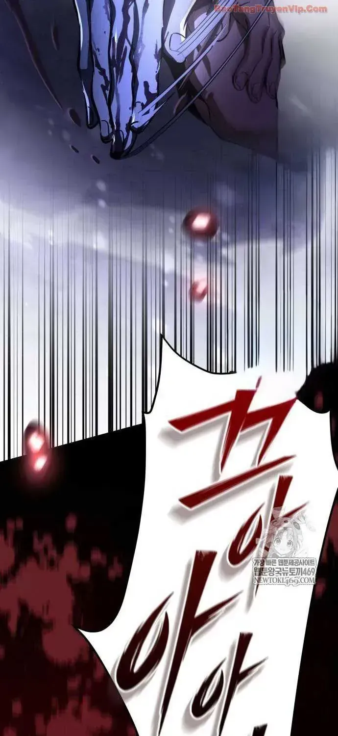 Giáo Hóa Ác Nhân Chap 21 - Next Chap 22