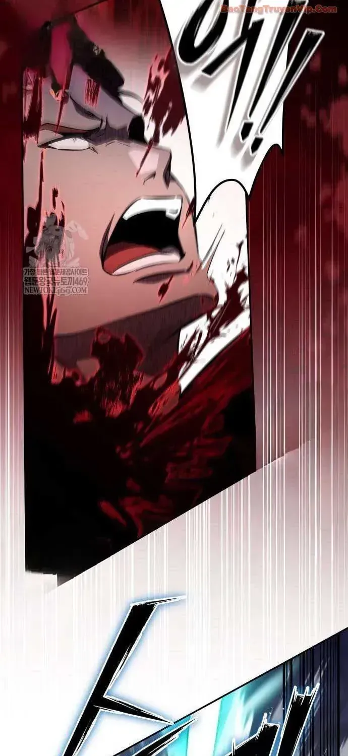 Giáo Hóa Ác Nhân Chap 21 - Next Chap 22