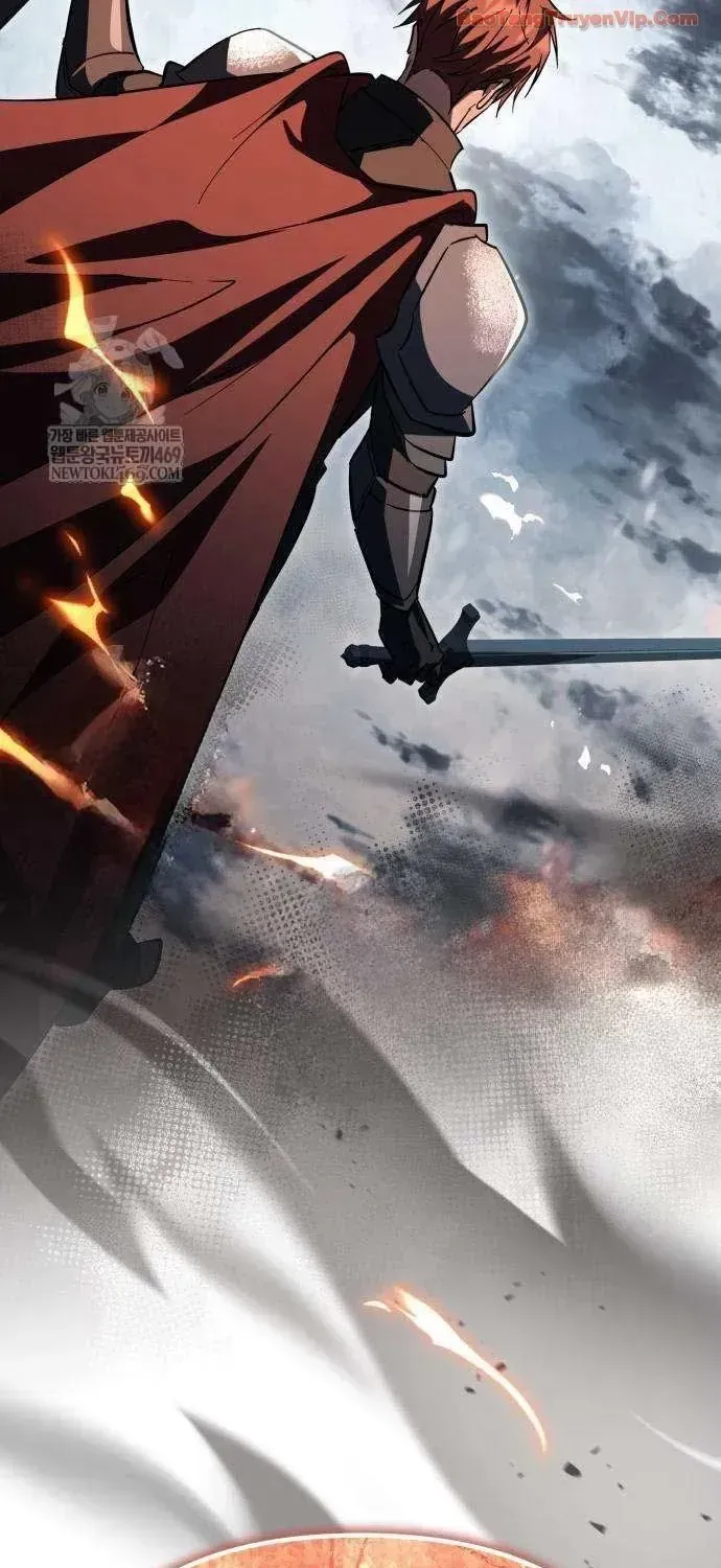 Giáo Hóa Ác Nhân Chap 21 - Next Chap 22