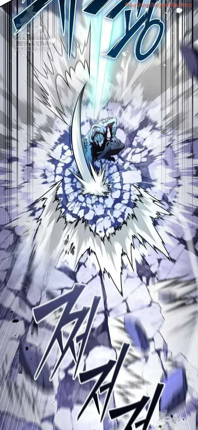 Giáo Hóa Ác Nhân Chap 21 - Next Chap 22