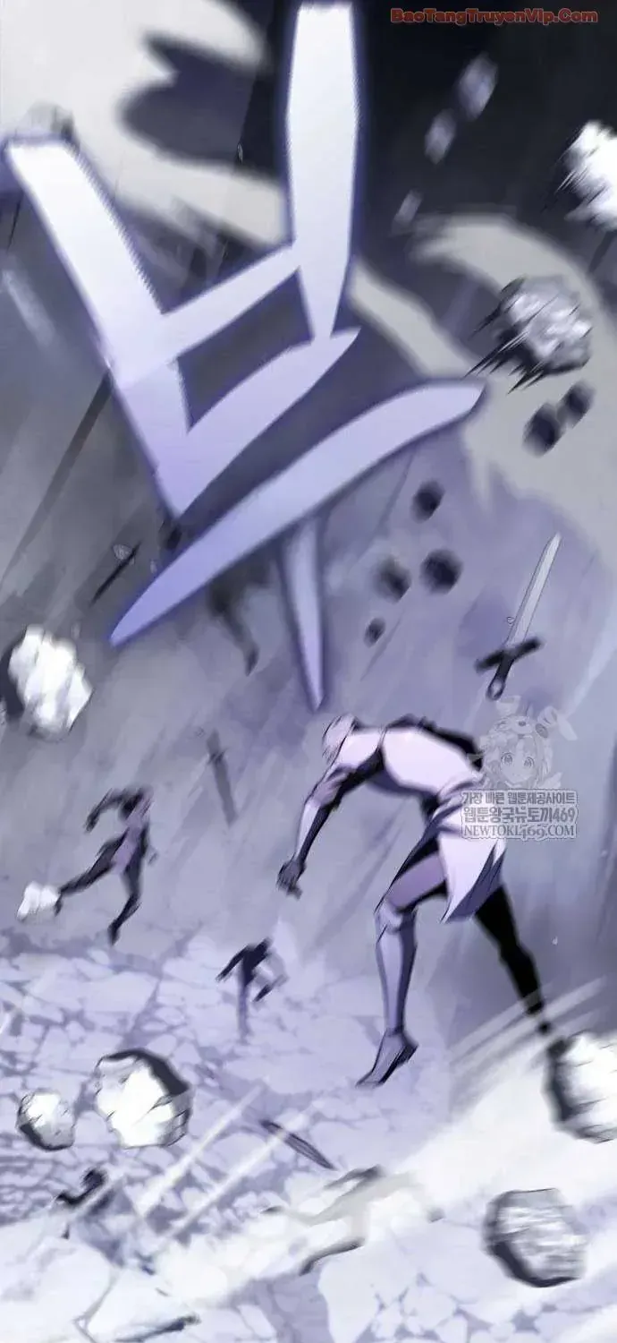 Giáo Hóa Ác Nhân Chap 21 - Next Chap 22