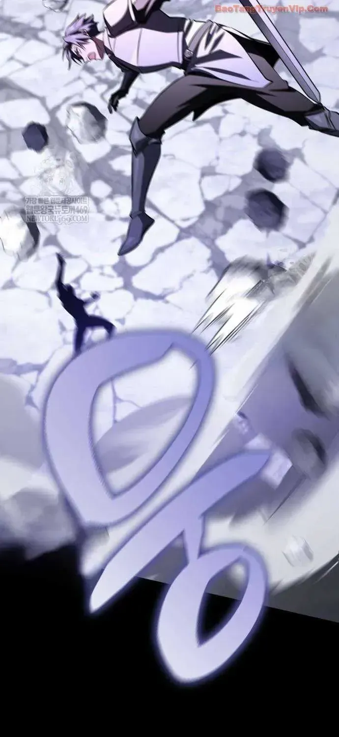 Giáo Hóa Ác Nhân Chap 21 - Next Chap 22