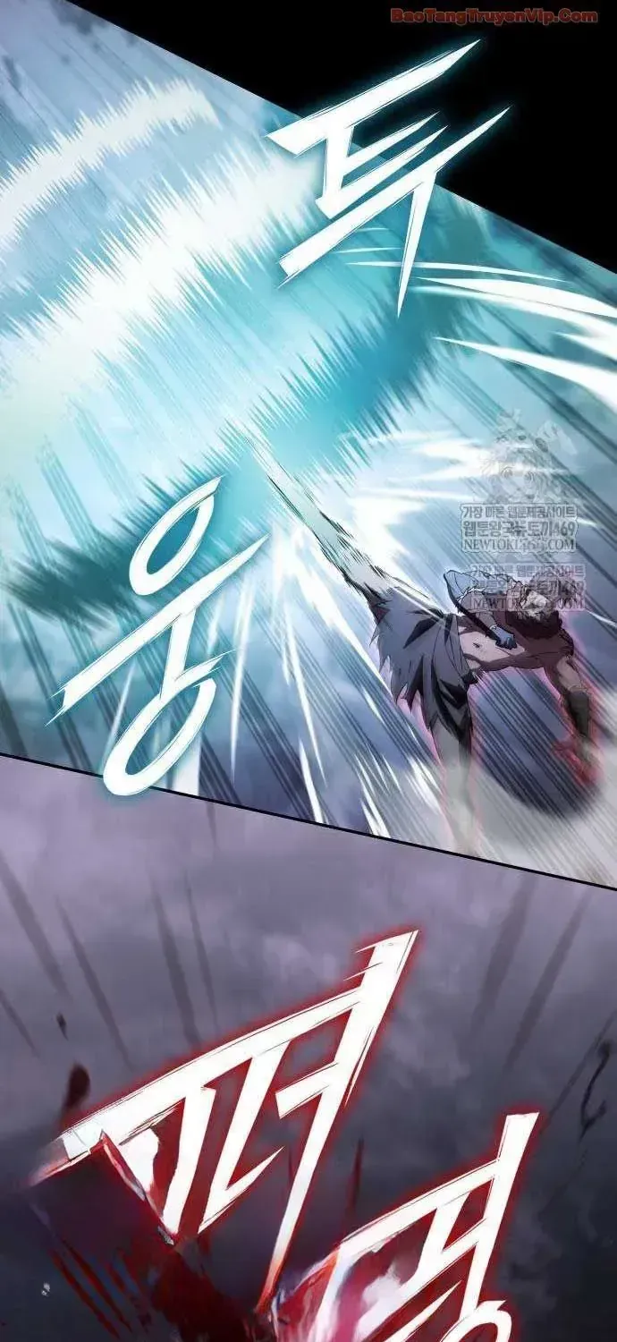 Giáo Hóa Ác Nhân Chap 21 - Next Chap 22