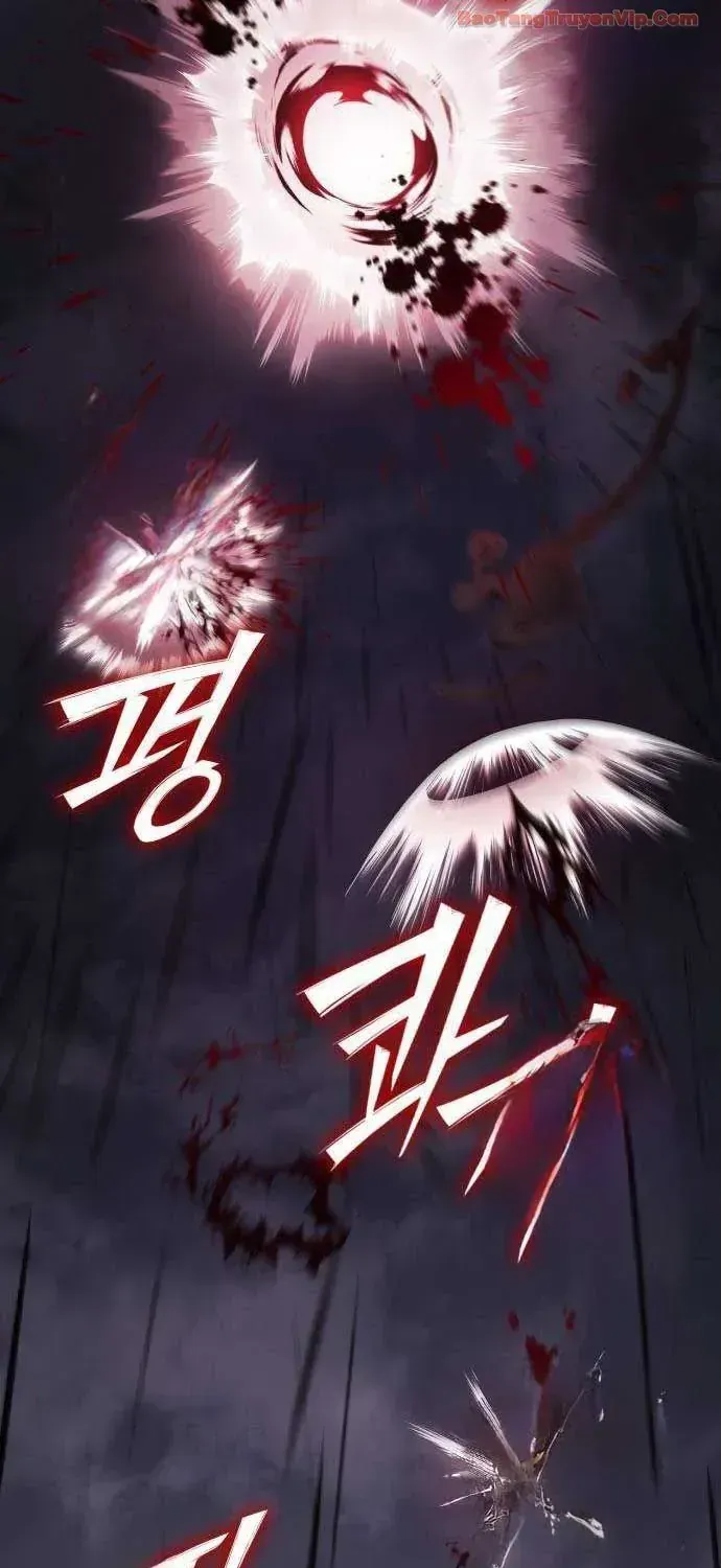 Giáo Hóa Ác Nhân Chap 21 - Next Chap 22