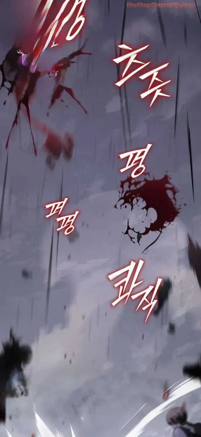 Giáo Hóa Ác Nhân Chap 21 - Next Chap 22