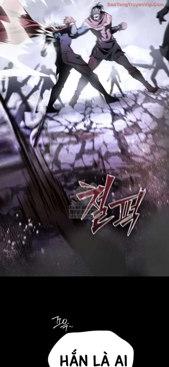 Giáo Hóa Ác Nhân Chap 21 - Next Chap 22