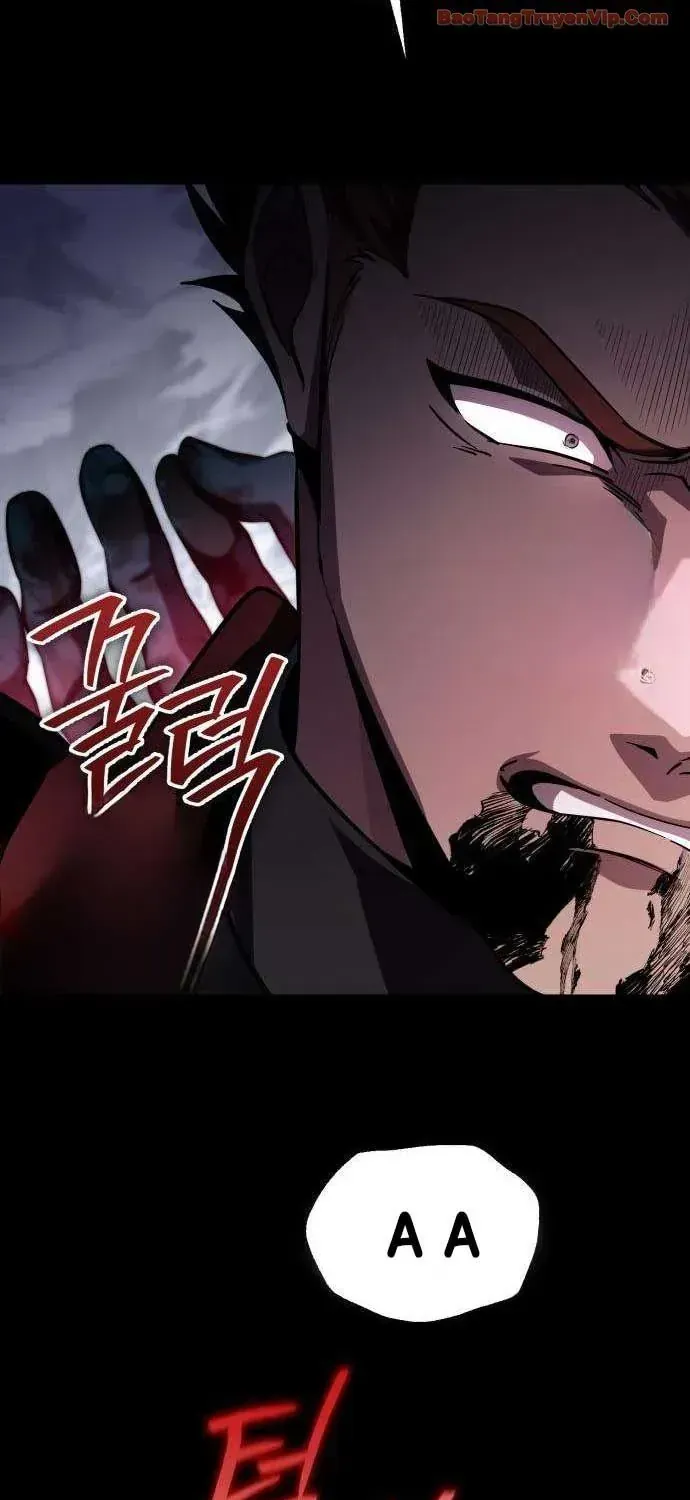 Giáo Hóa Ác Nhân Chap 21 - Next Chap 22