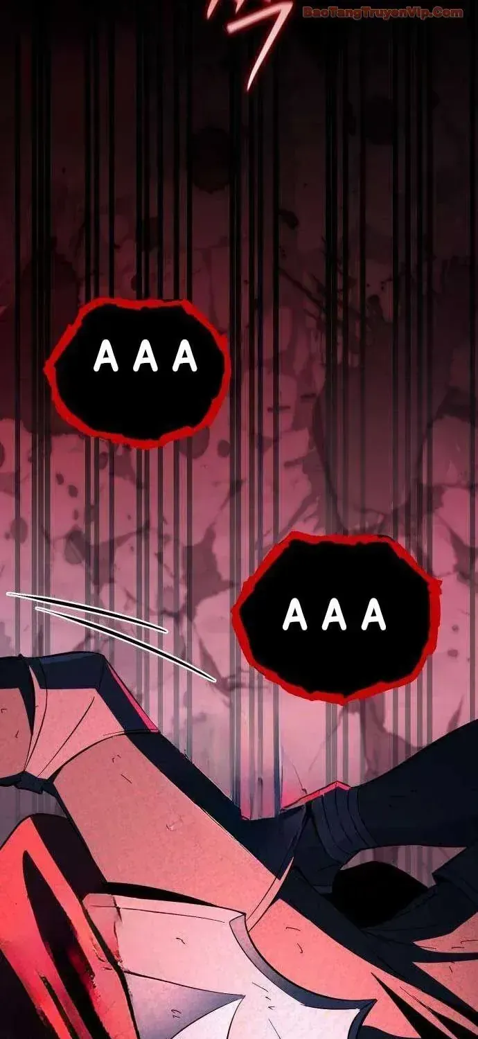 Giáo Hóa Ác Nhân Chap 21 - Next Chap 22