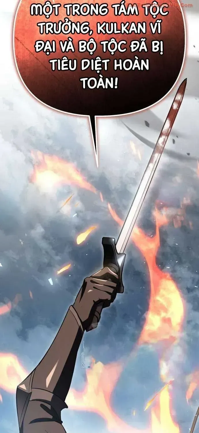 Giáo Hóa Ác Nhân Chap 21 - Next Chap 22