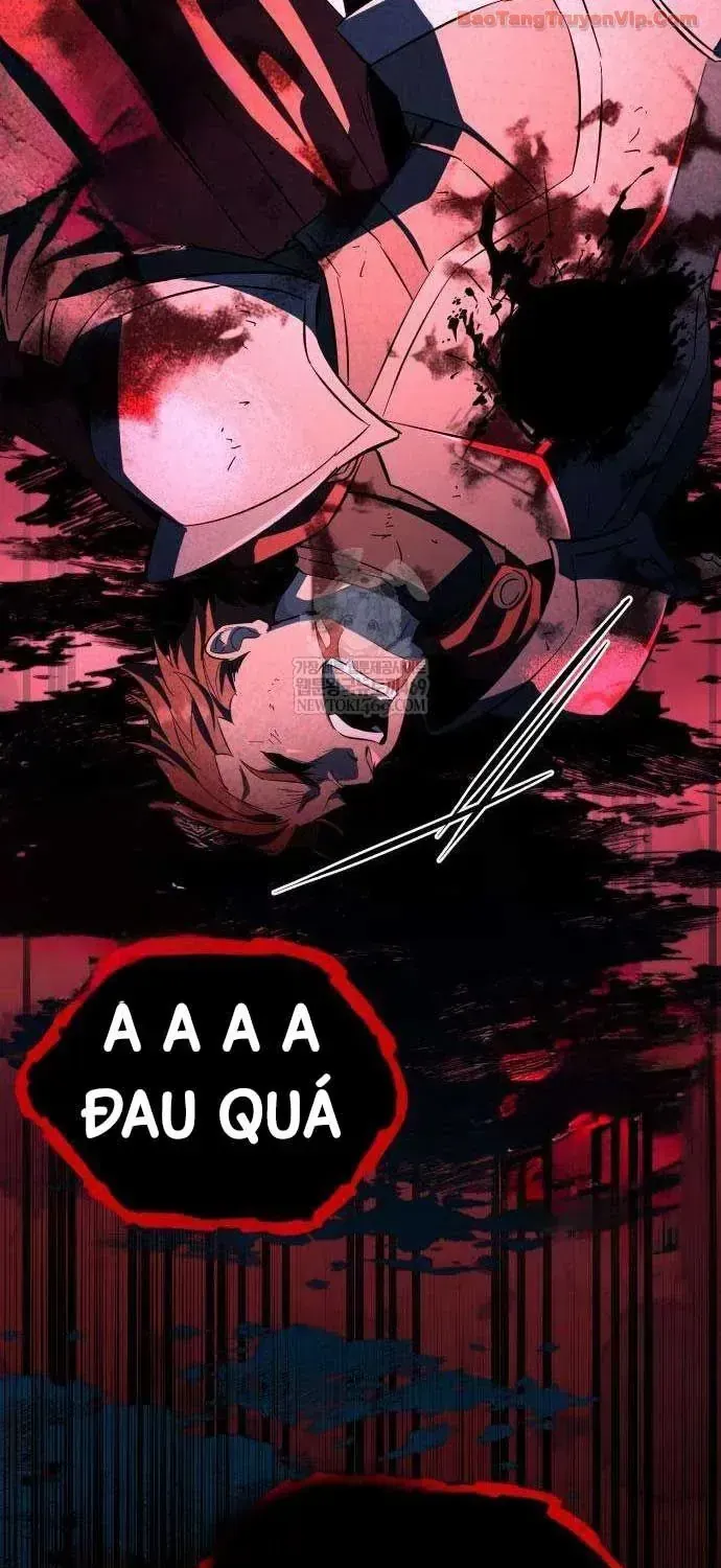 Giáo Hóa Ác Nhân Chap 21 - Next Chap 22