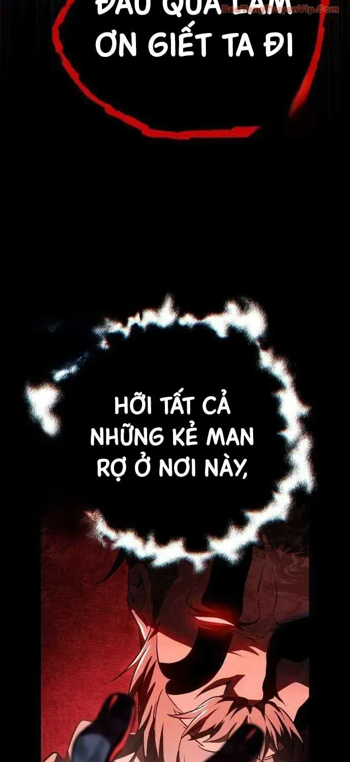 Giáo Hóa Ác Nhân Chap 21 - Next Chap 22