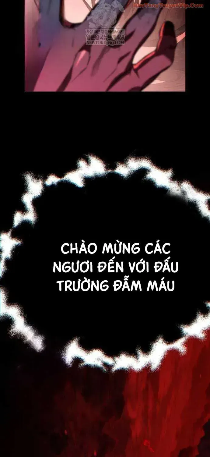 Giáo Hóa Ác Nhân Chap 21 - Next Chap 22