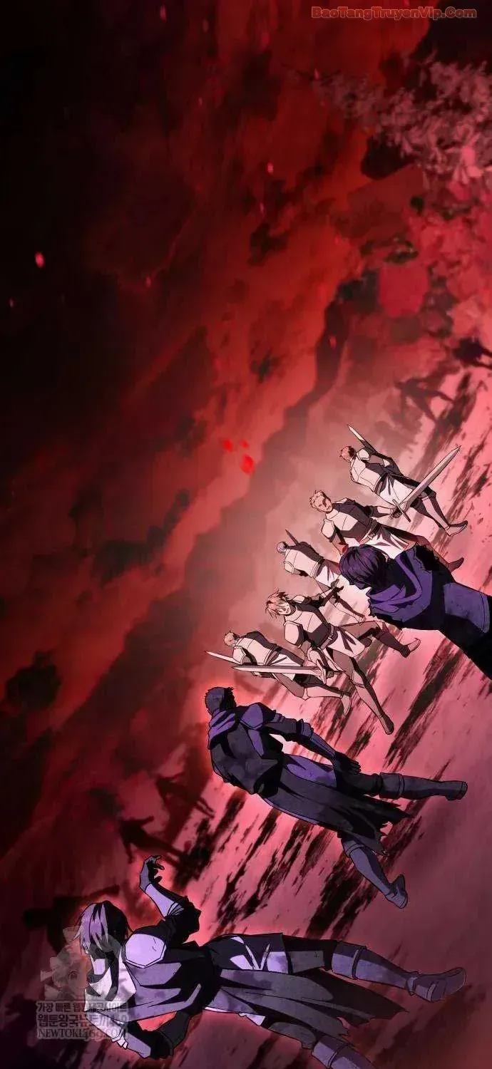 Giáo Hóa Ác Nhân Chap 21 - Next Chap 22