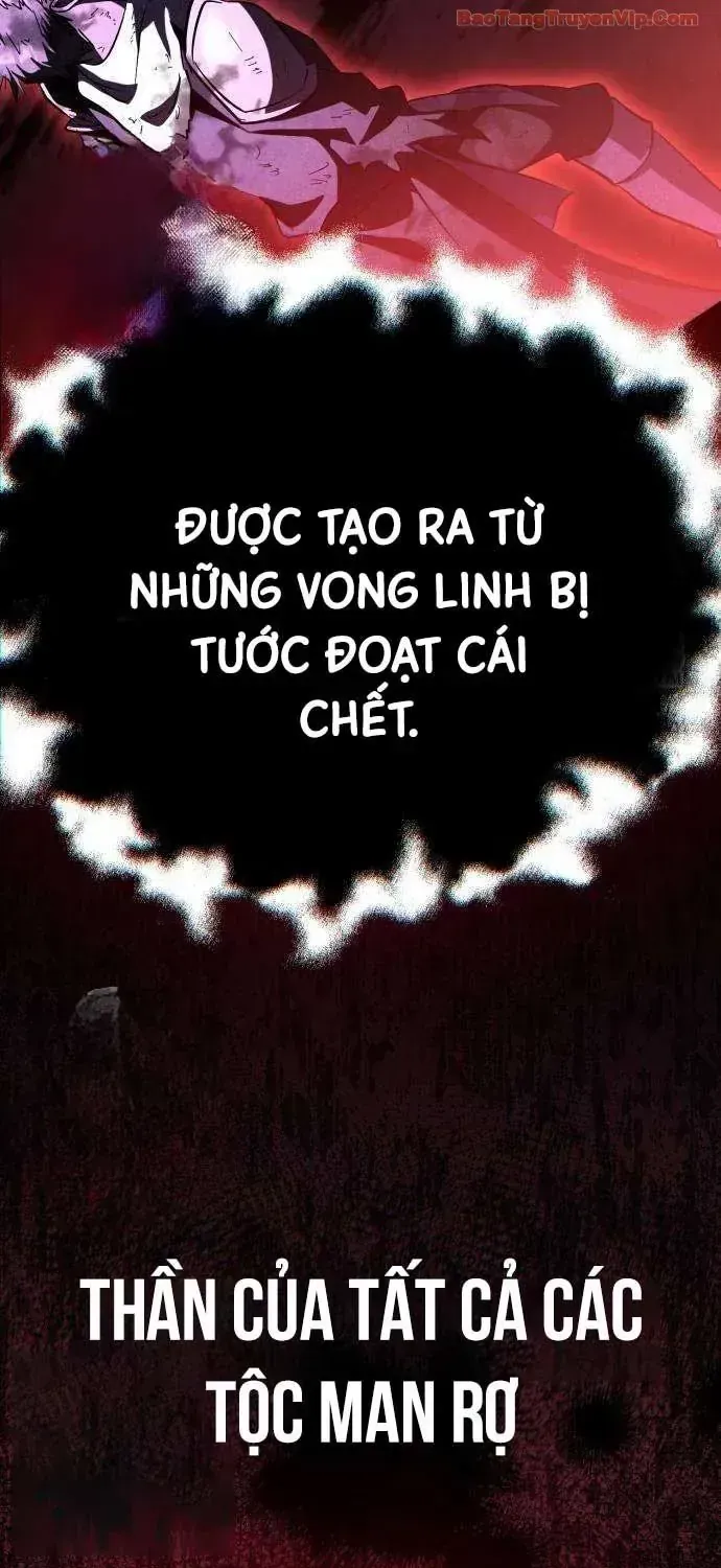 Giáo Hóa Ác Nhân Chap 21 - Next Chap 22