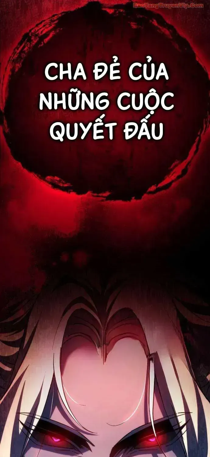 Giáo Hóa Ác Nhân Chap 21 - Next Chap 22