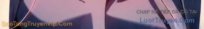 Giáo Hóa Ác Nhân Chap 21 - Next Chap 22