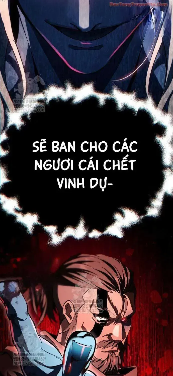 Giáo Hóa Ác Nhân Chap 21 - Next Chap 22