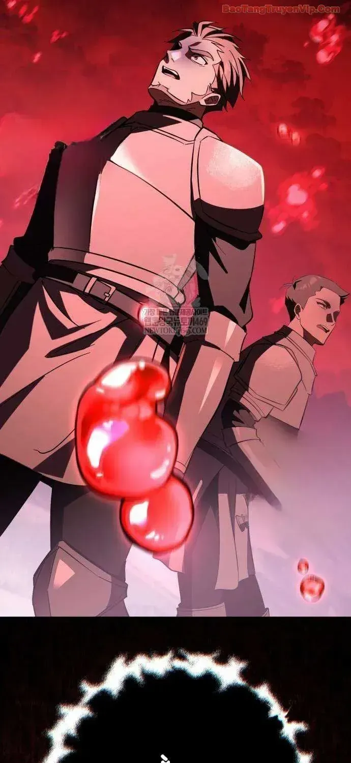 Giáo Hóa Ác Nhân Chap 21 - Next Chap 22