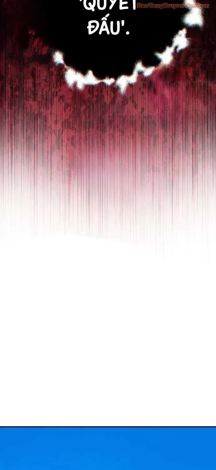 Giáo Hóa Ác Nhân Chap 21 - Next Chap 22