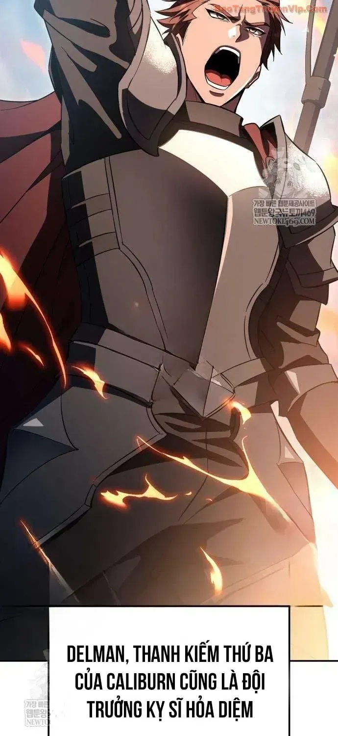 Giáo Hóa Ác Nhân Chap 21 - Next Chap 22