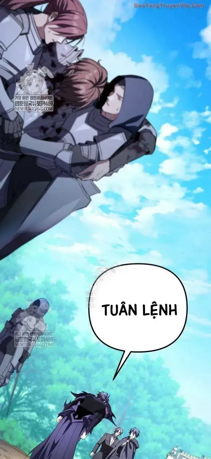 Giáo Hóa Ác Nhân Chap 21 - Next Chap 22